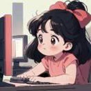 小雅