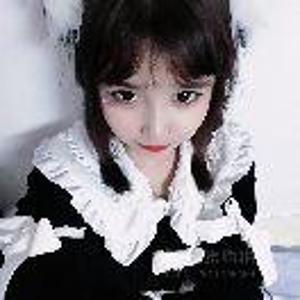 虞美人