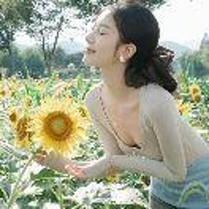 留住美