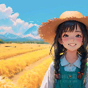瑶