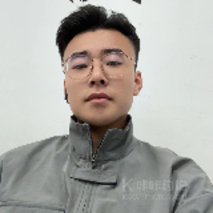 阿寜