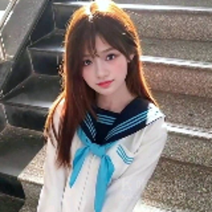 沐林