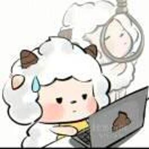 懒懒大王