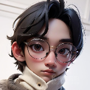 欲与狱