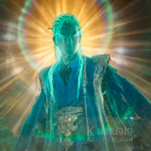 小祈