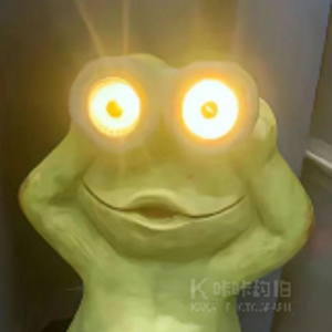 无颜祖