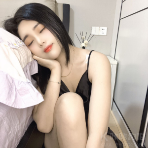 白芍🌸