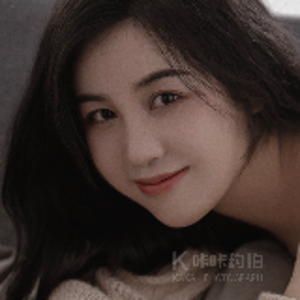 舒瑶