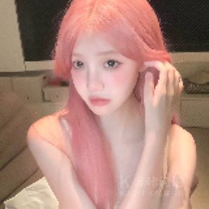 慧