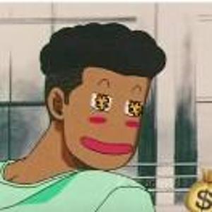 摄影北宸