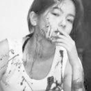 小西妹妹