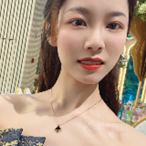 奶萍