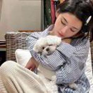 漫漫意