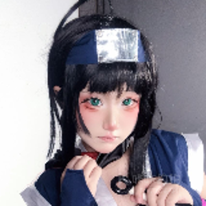 咖啡