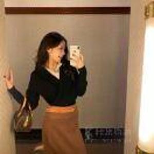 玉娇龙