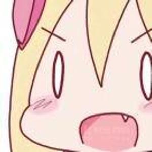 小慧