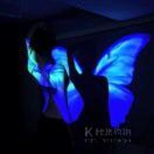 181🦋