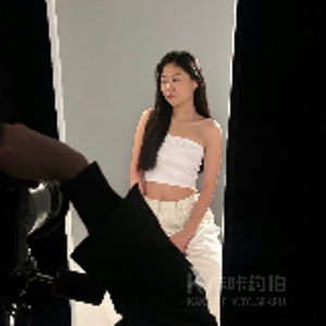 模特经纪人