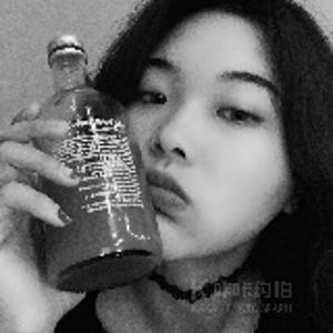 Anna_珊