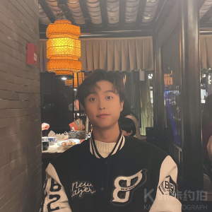 托梅男孩别杀