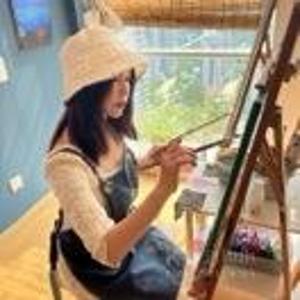 蜡笔小新