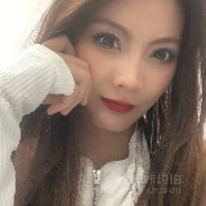 黎吖