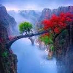 快乐是福