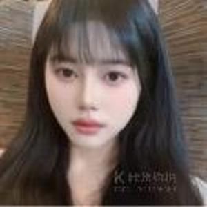 鱼鱼