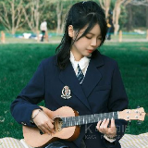 晚冬