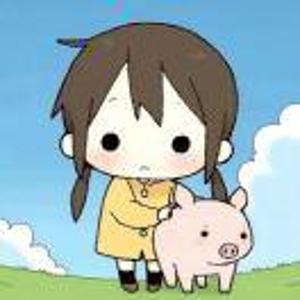 小怡