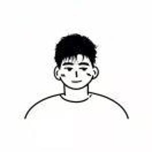 阿PANG