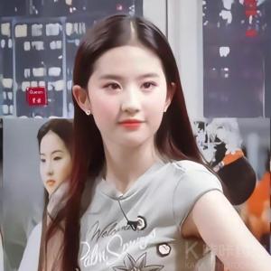 立夏