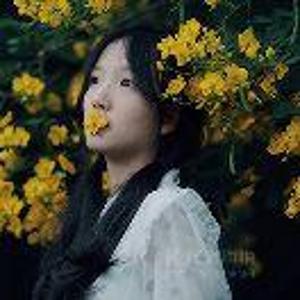 冰糖呼噜儿甜