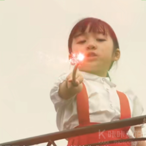 小碗摄影