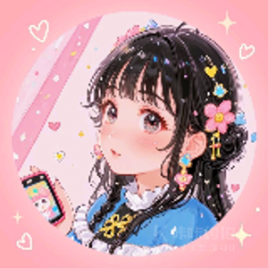 时一