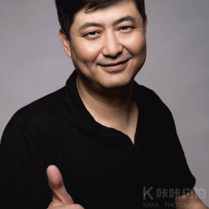 骆星宇