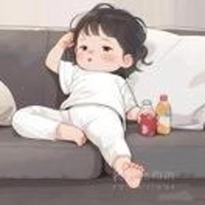 大大大