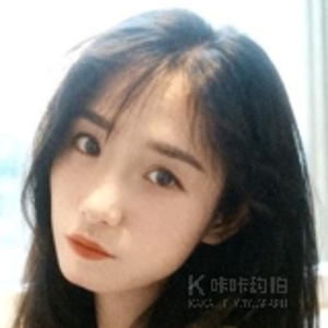 不花不花