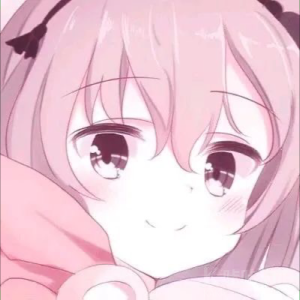 小雨