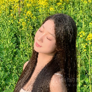 淇淇鼠