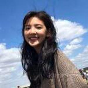 满山猴子