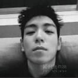 DWWW