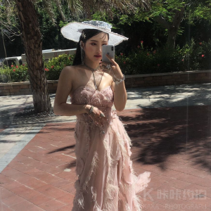 爱笑的可爱多