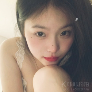 线下勿扰ㅤ