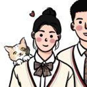 见春天