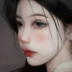 上帝啊