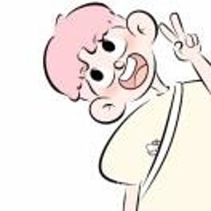 你说了算