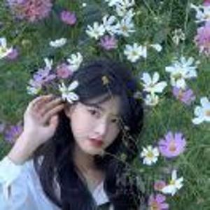 遥遥