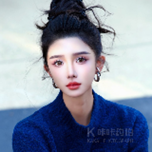 一璇