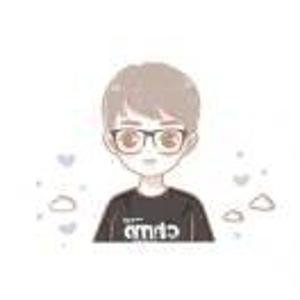 mmas